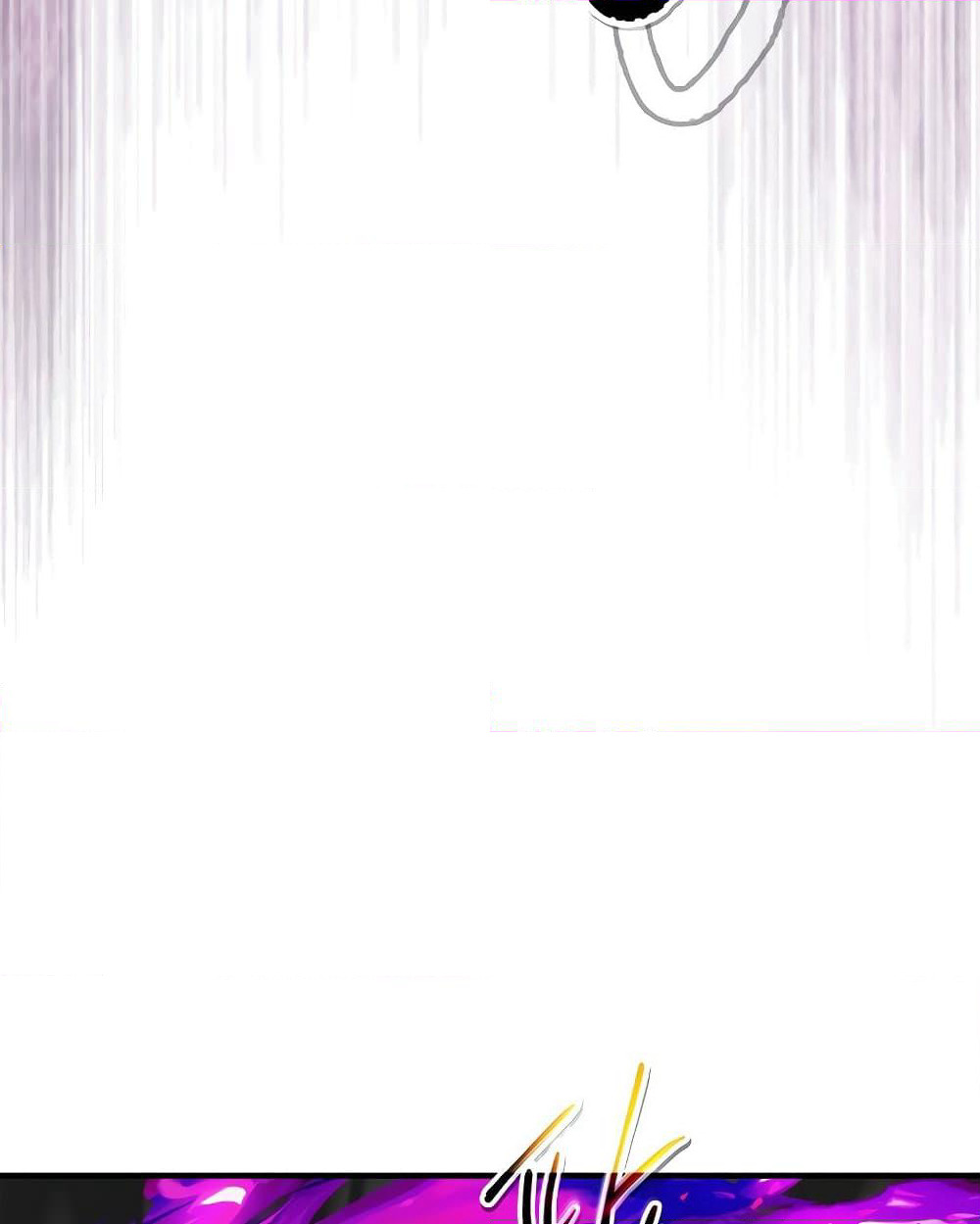 Leveling With The Gods page 25