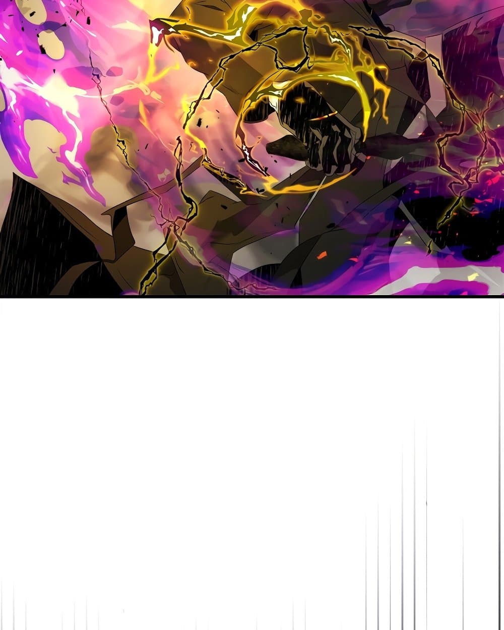 Leveling With The Gods page 27