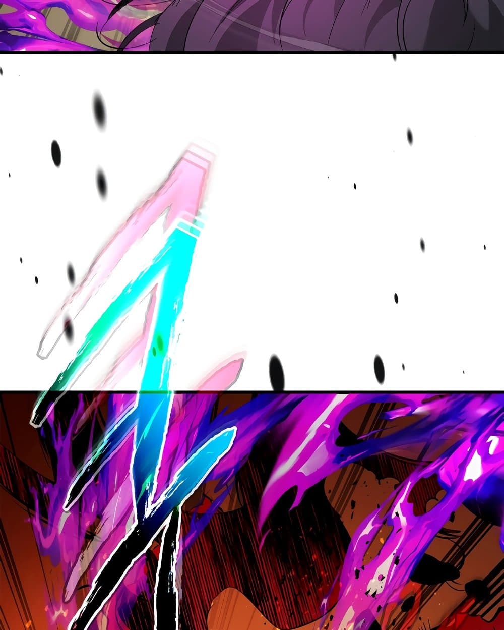Leveling With The Gods page 30