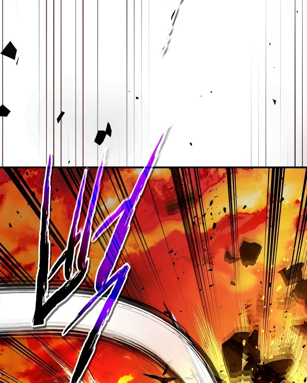 Leveling With The Gods page 41