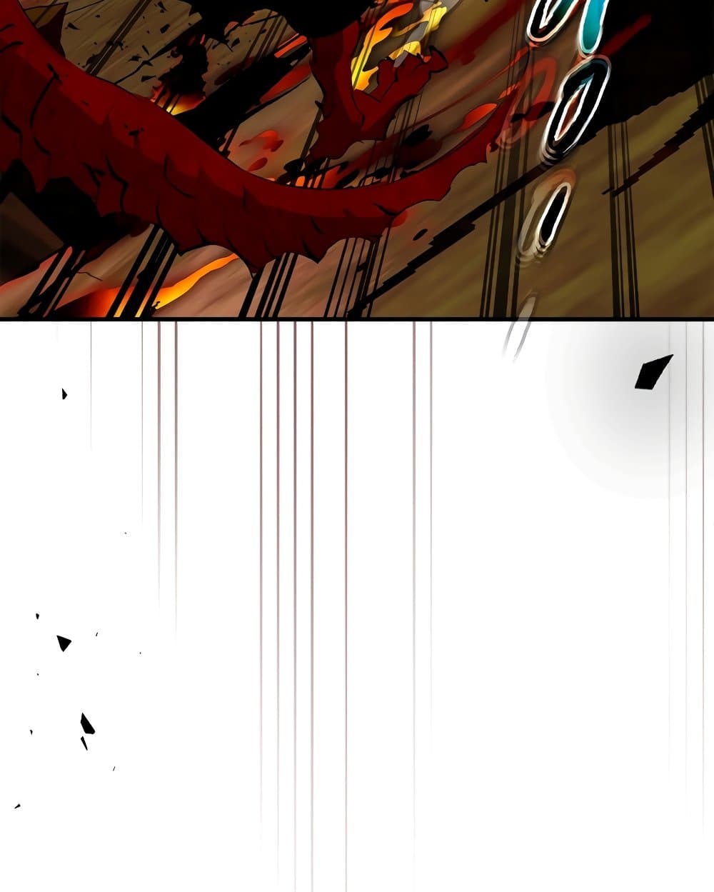 Leveling With The Gods page 43