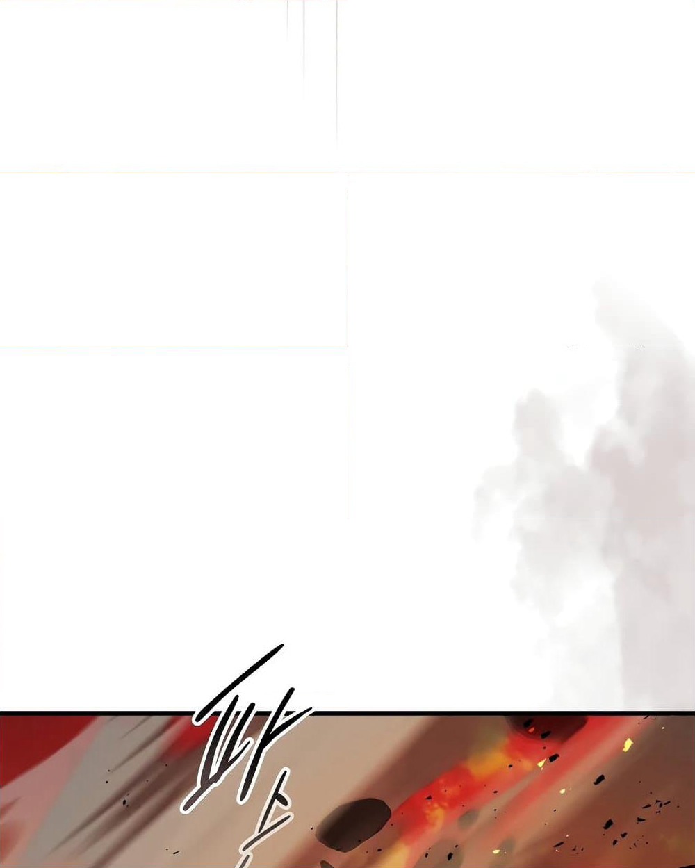 Leveling With The Gods page 44