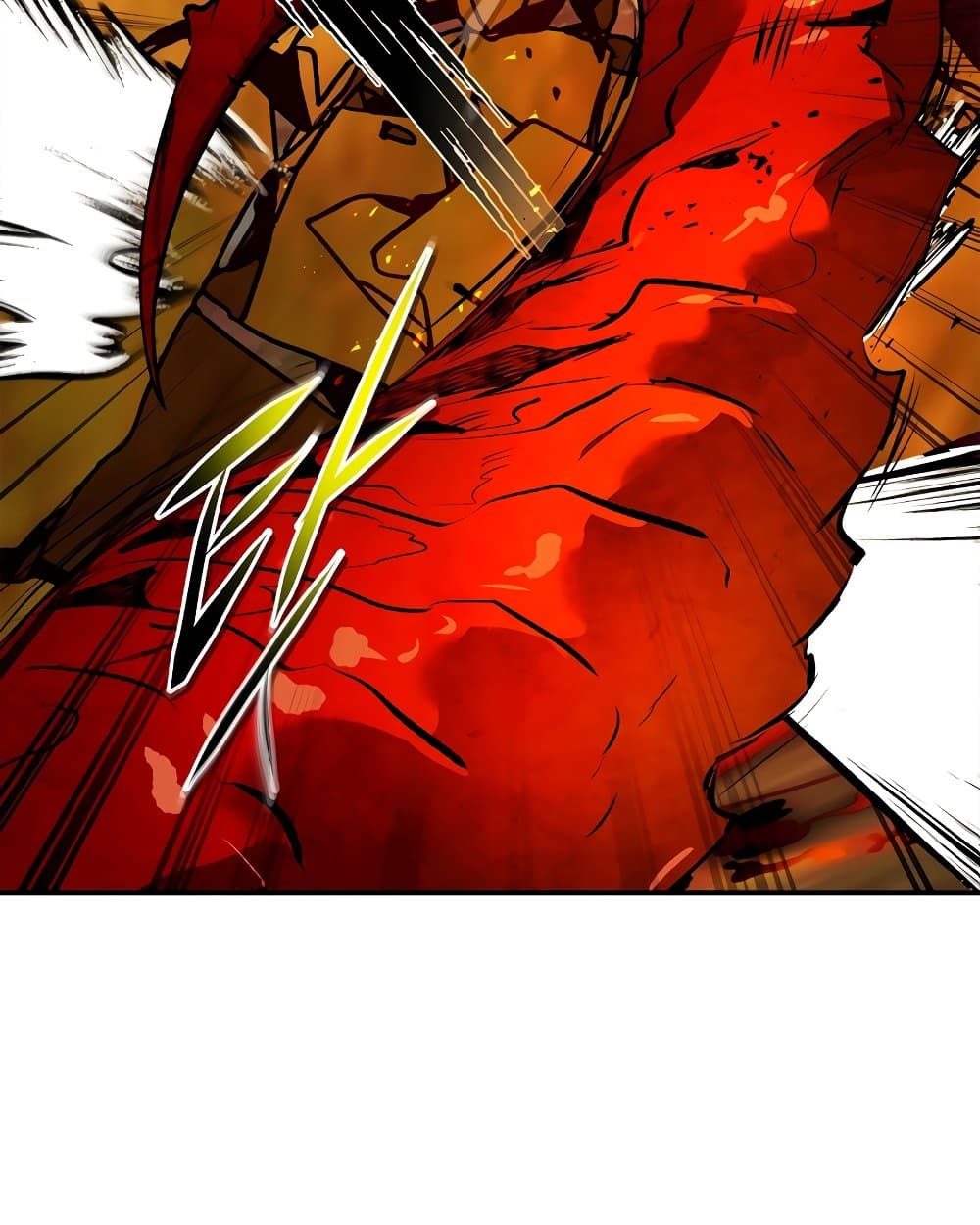 Leveling With The Gods page 47