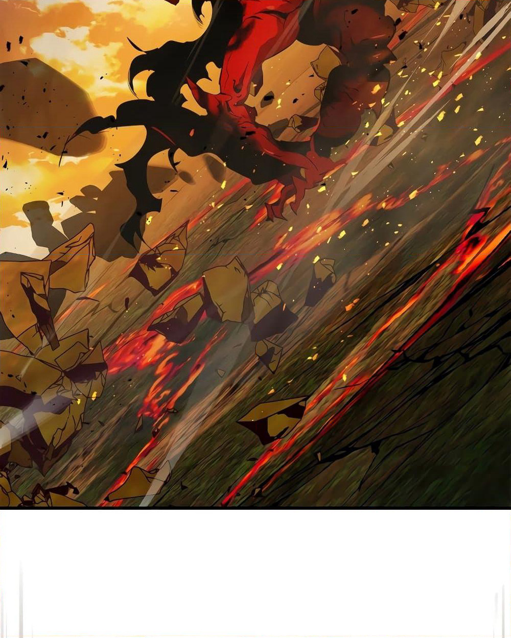 Leveling With The Gods page 49