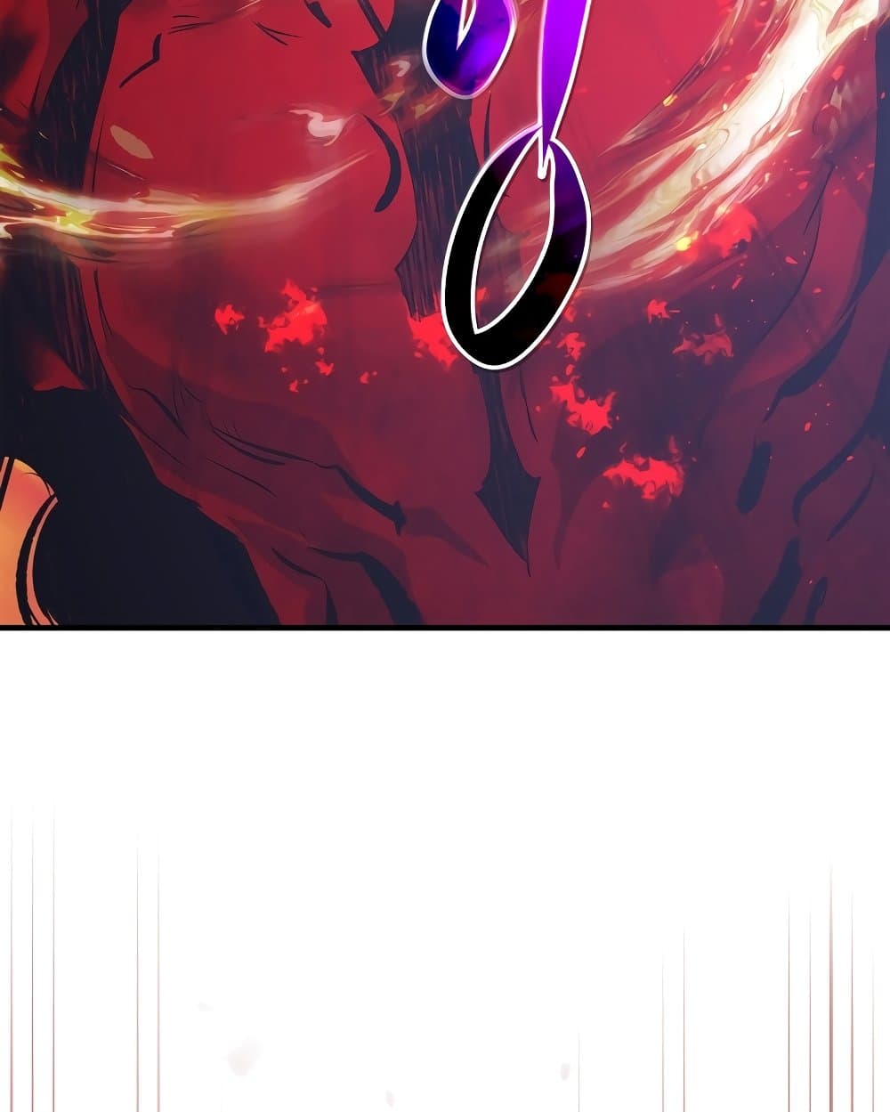 Leveling With The Gods page 58