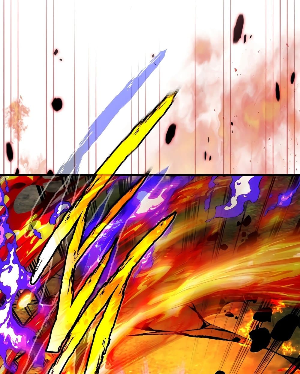 Leveling With The Gods page 59