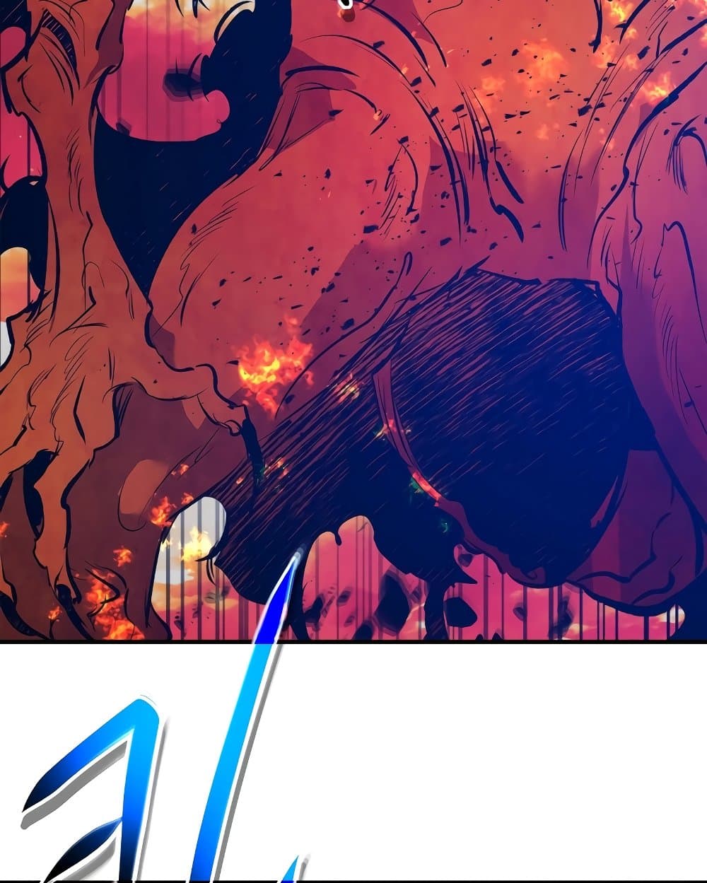 Leveling With The Gods page 68