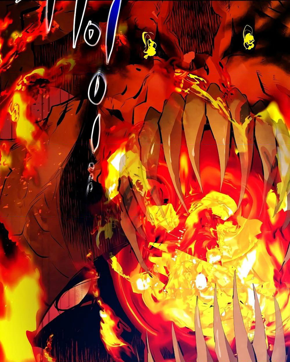 Leveling With The Gods page 69