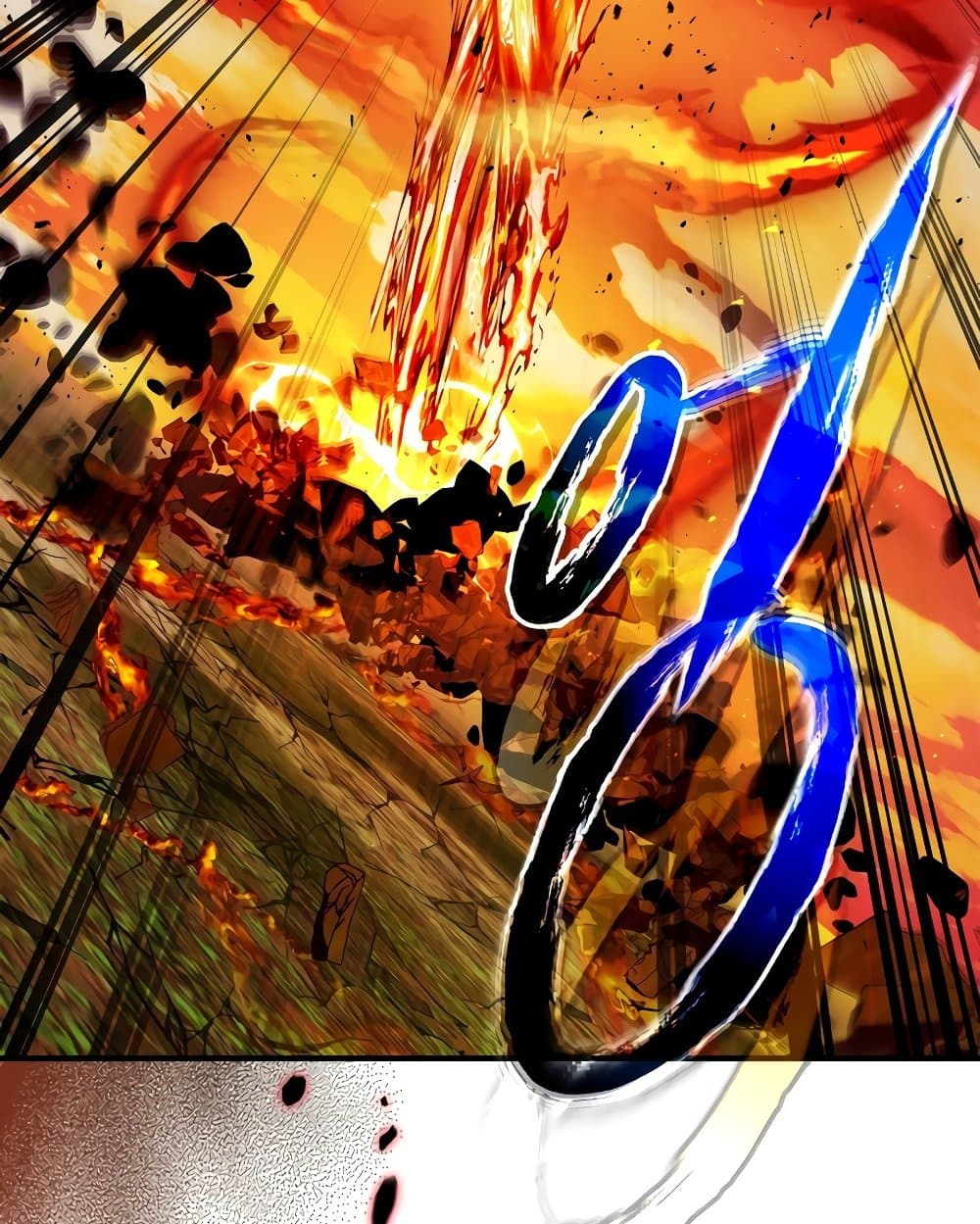 Leveling With The Gods page 84