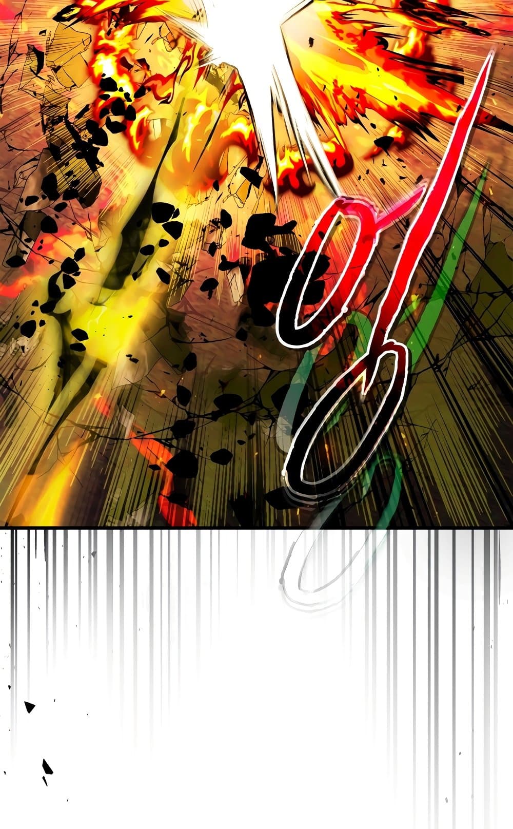 Leveling With The Gods page 20