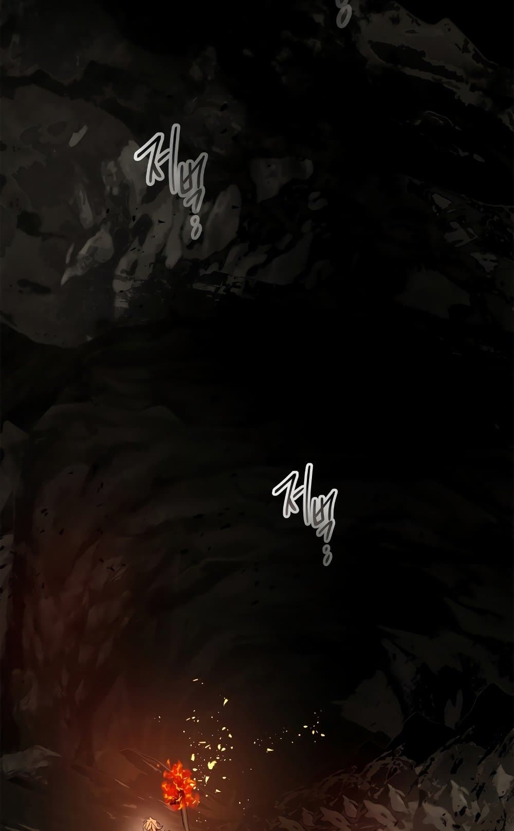 Leveling With The Gods page 70