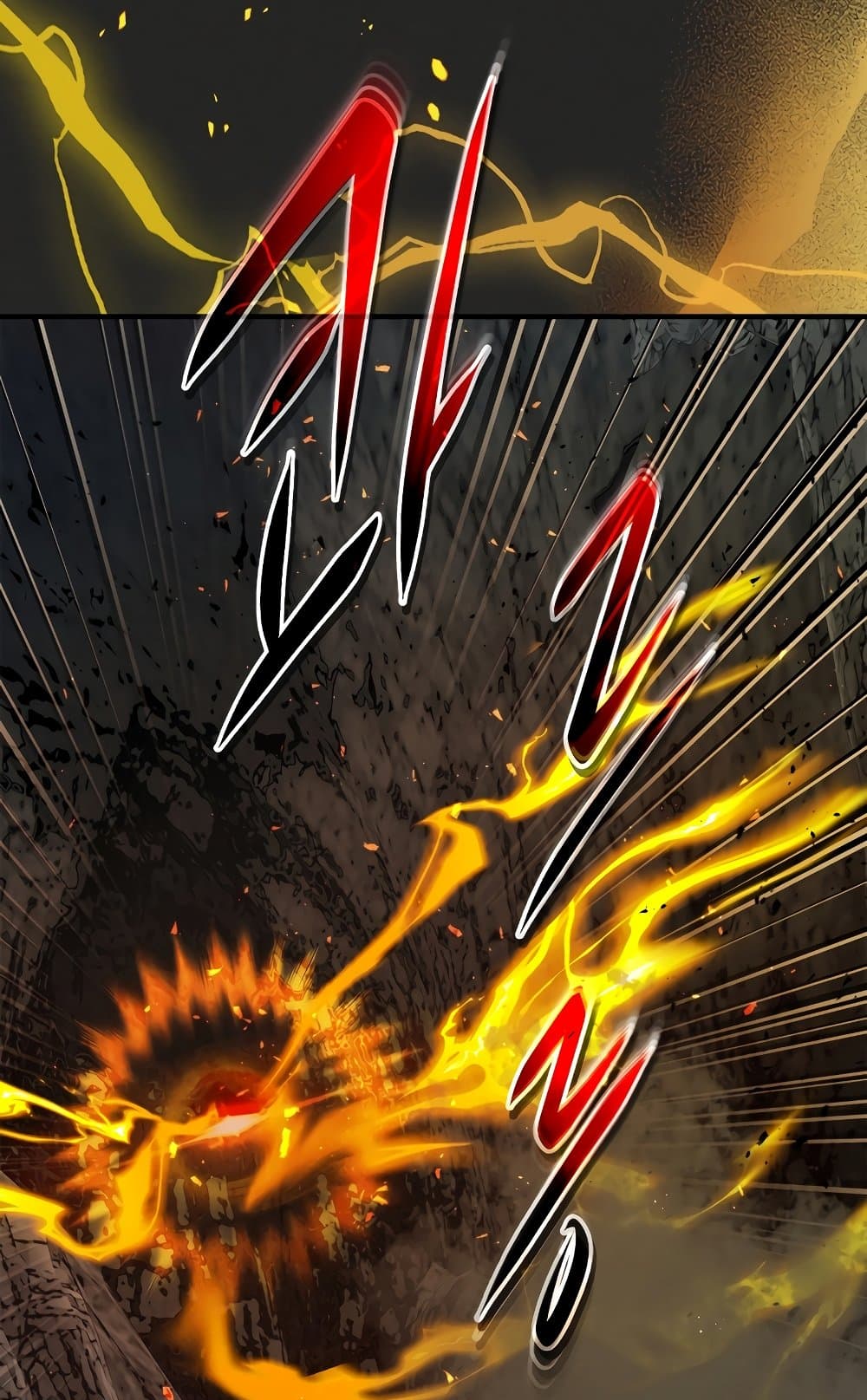 Leveling With The Gods page 77
