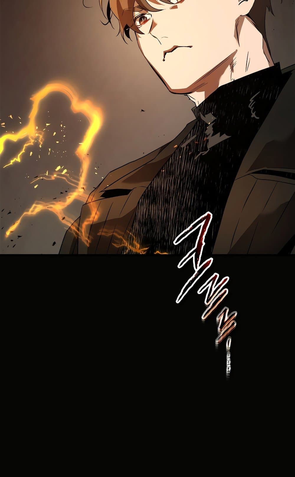 Leveling With The Gods page 80