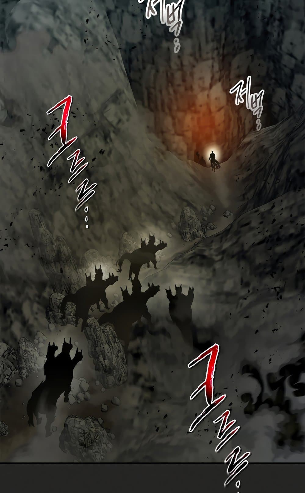 Leveling With The Gods page 84