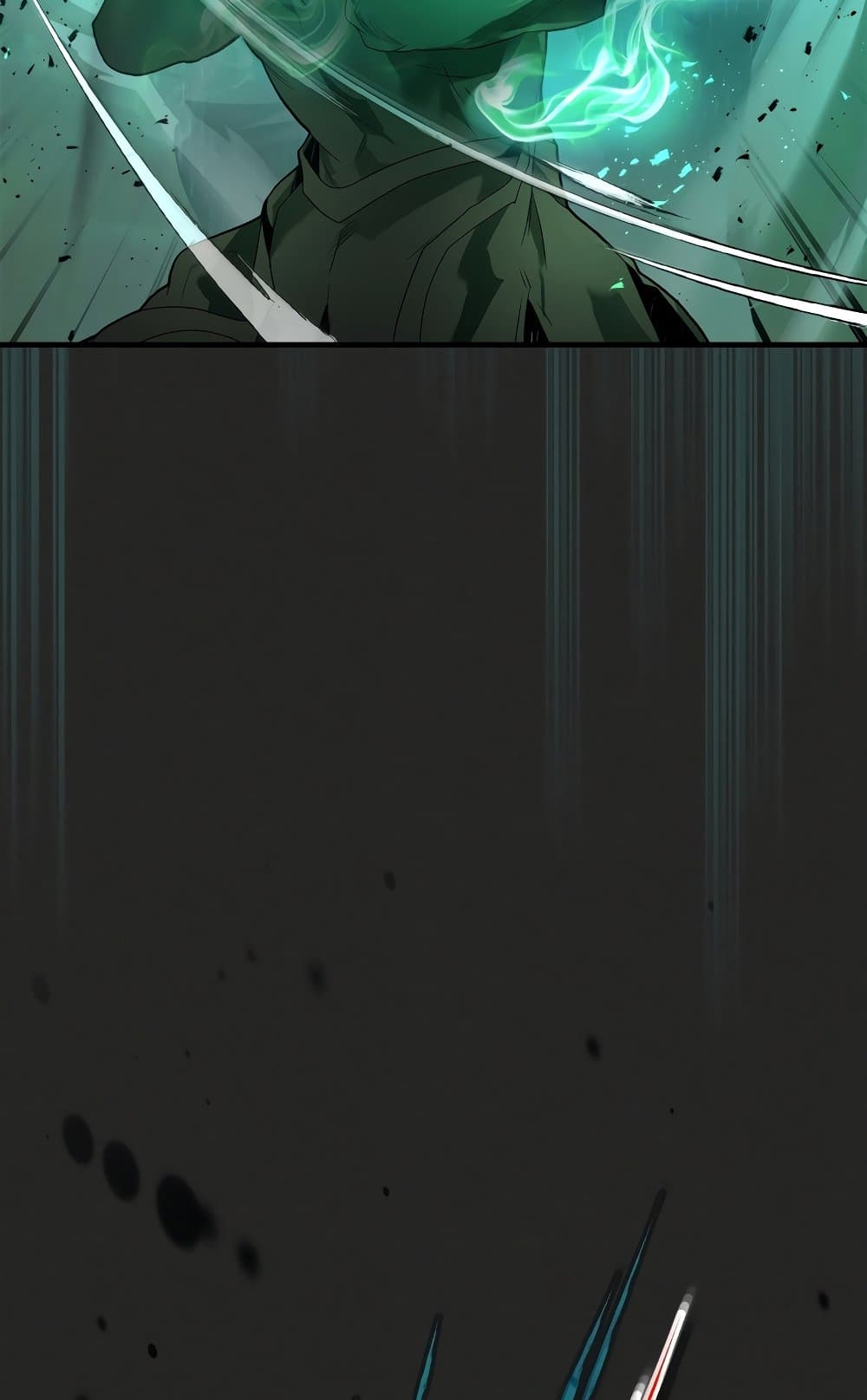 Leveling With The Gods page 89