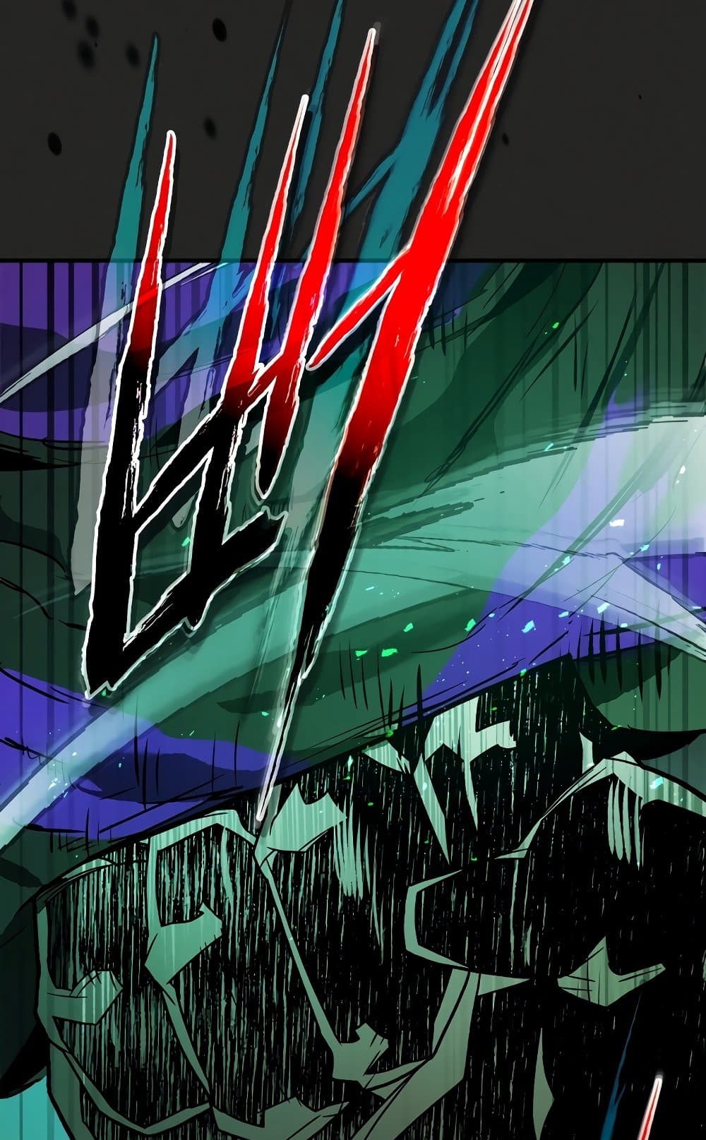 Leveling With The Gods page 90