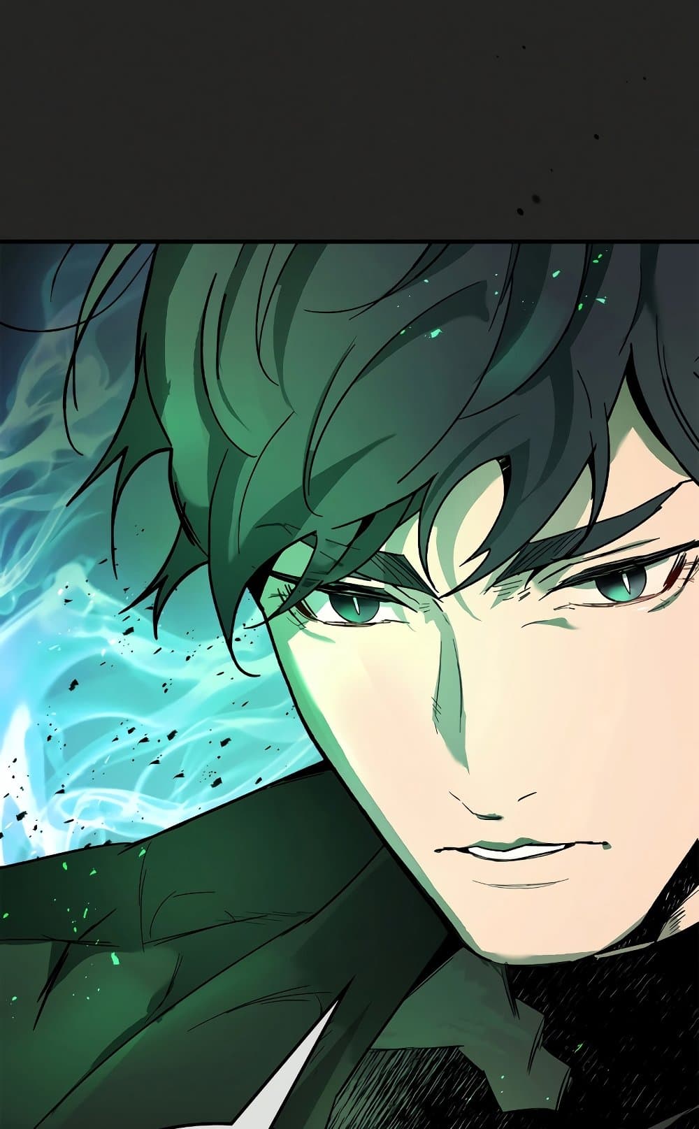Leveling With The Gods page 94