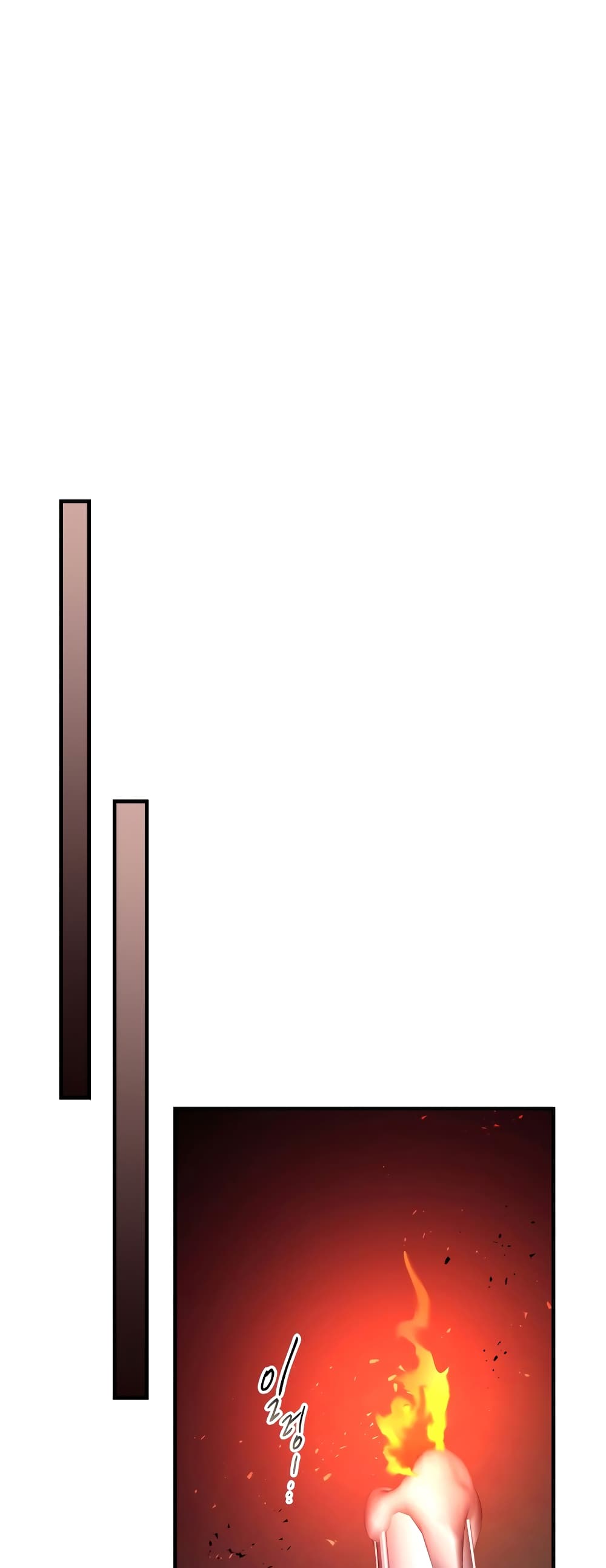 Leveling With The Gods page 21