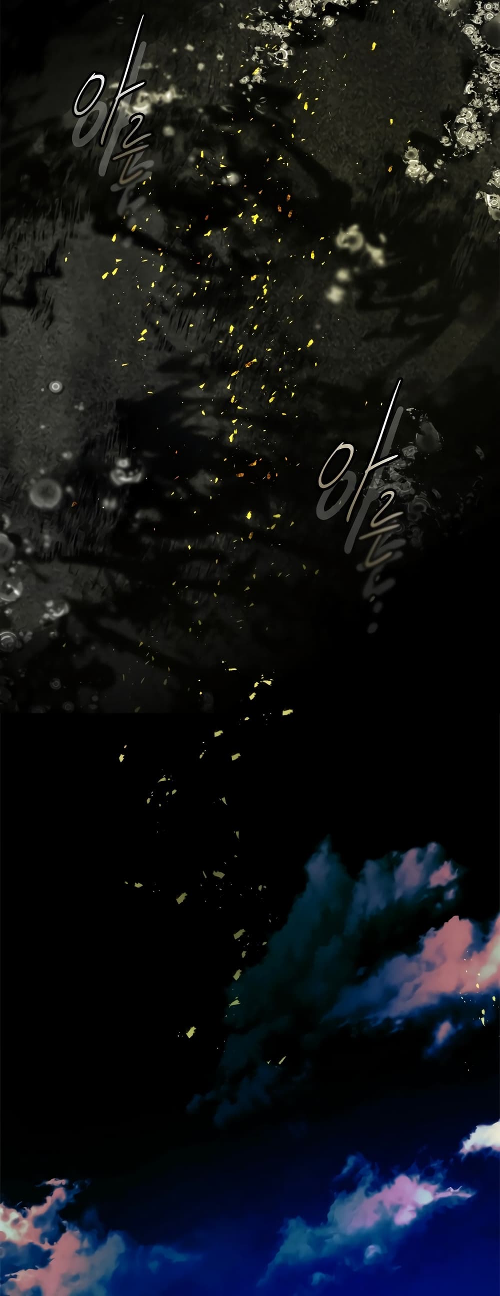 Leveling With The Gods page 38