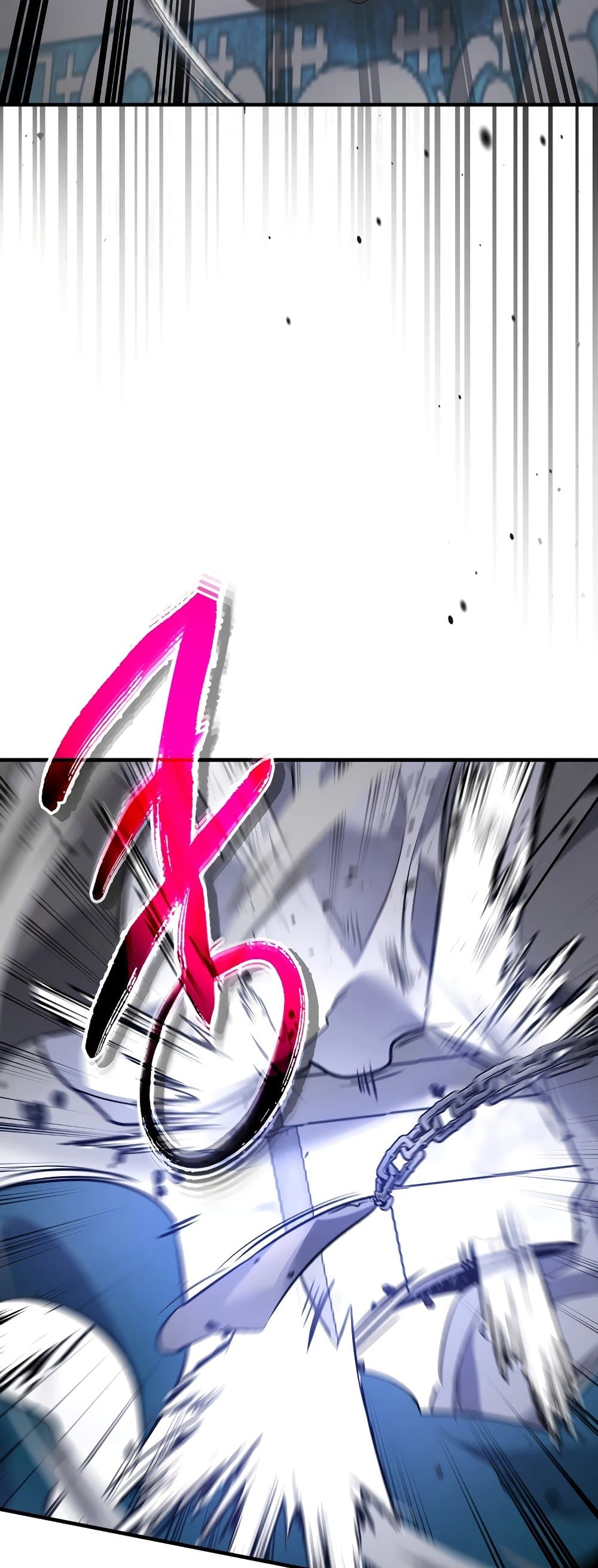 Leveling With The Gods page 10