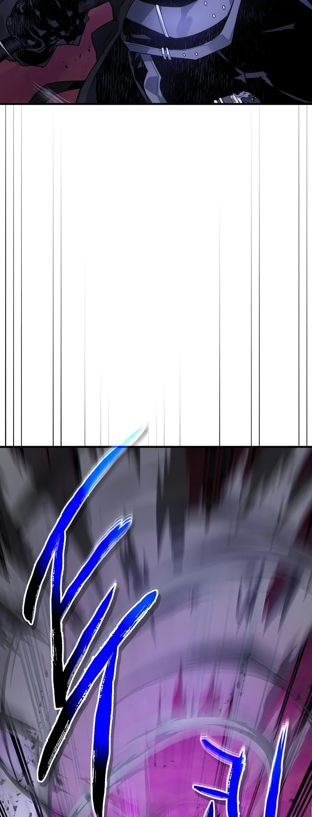 Leveling With The Gods page 41