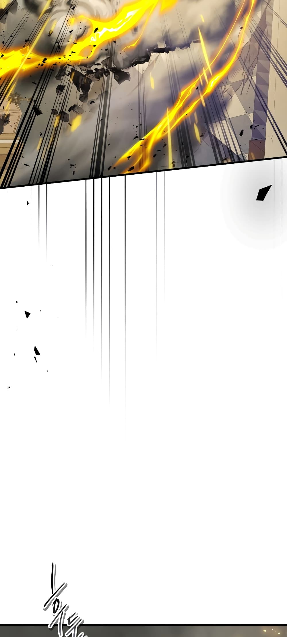 Leveling With The Gods page 32