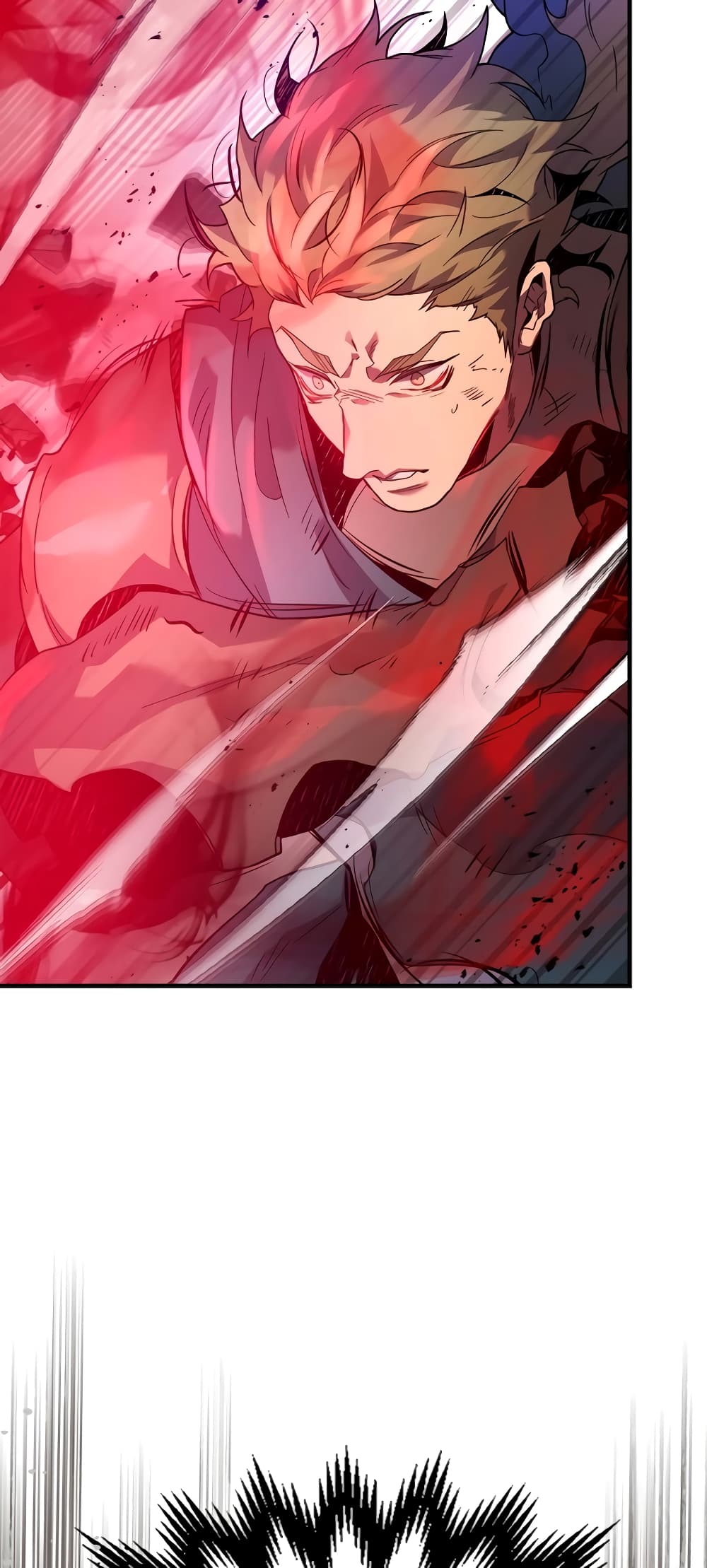 Leveling With The Gods page 42