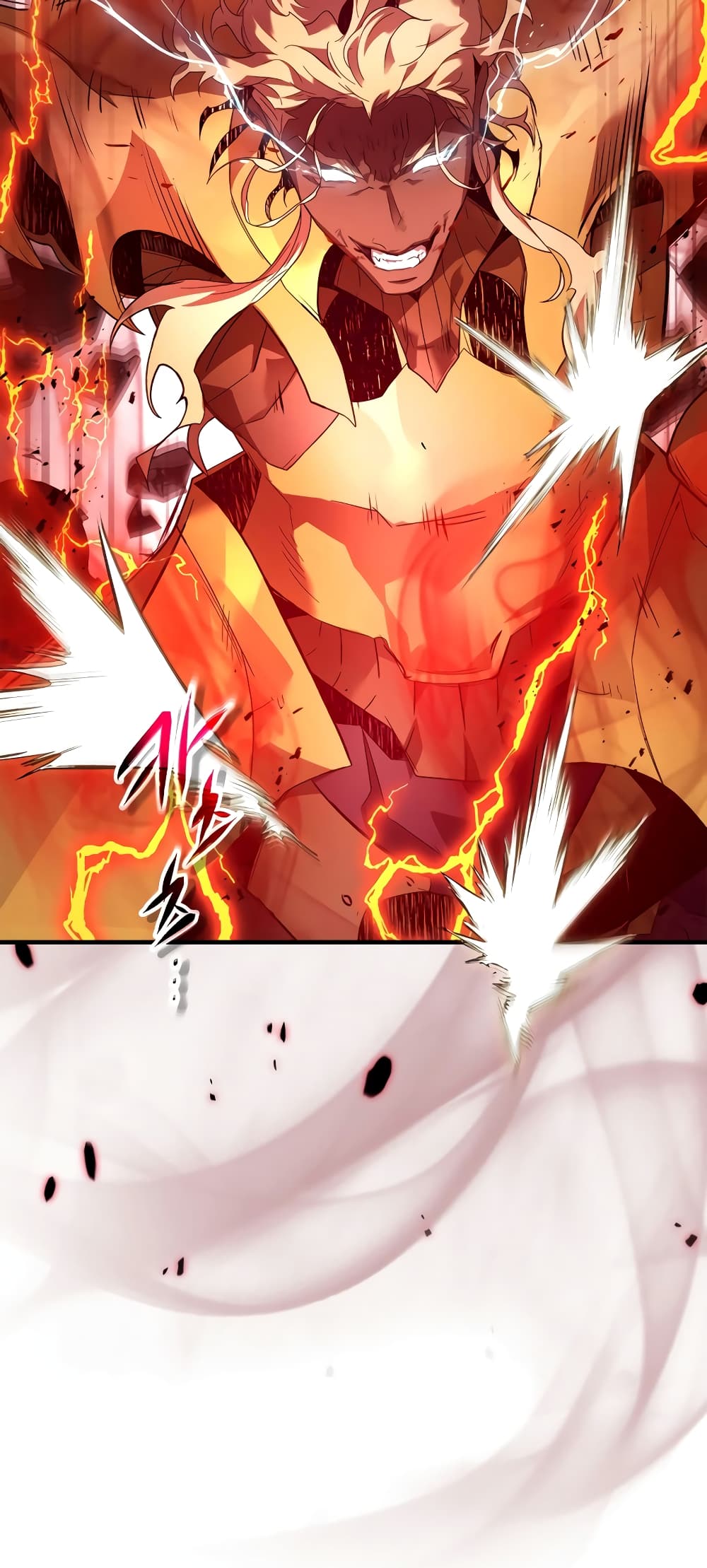 Leveling With The Gods page 46