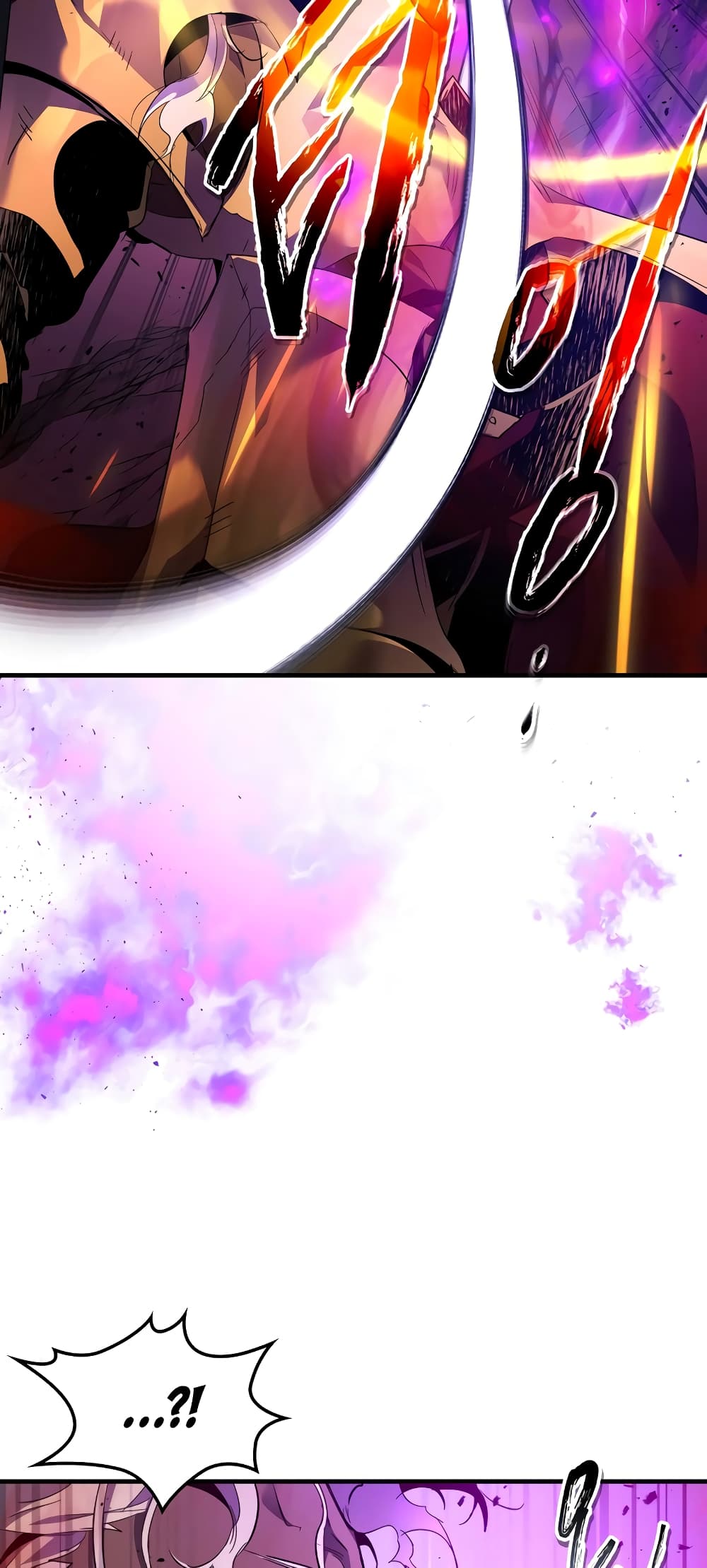 Leveling With The Gods page 55