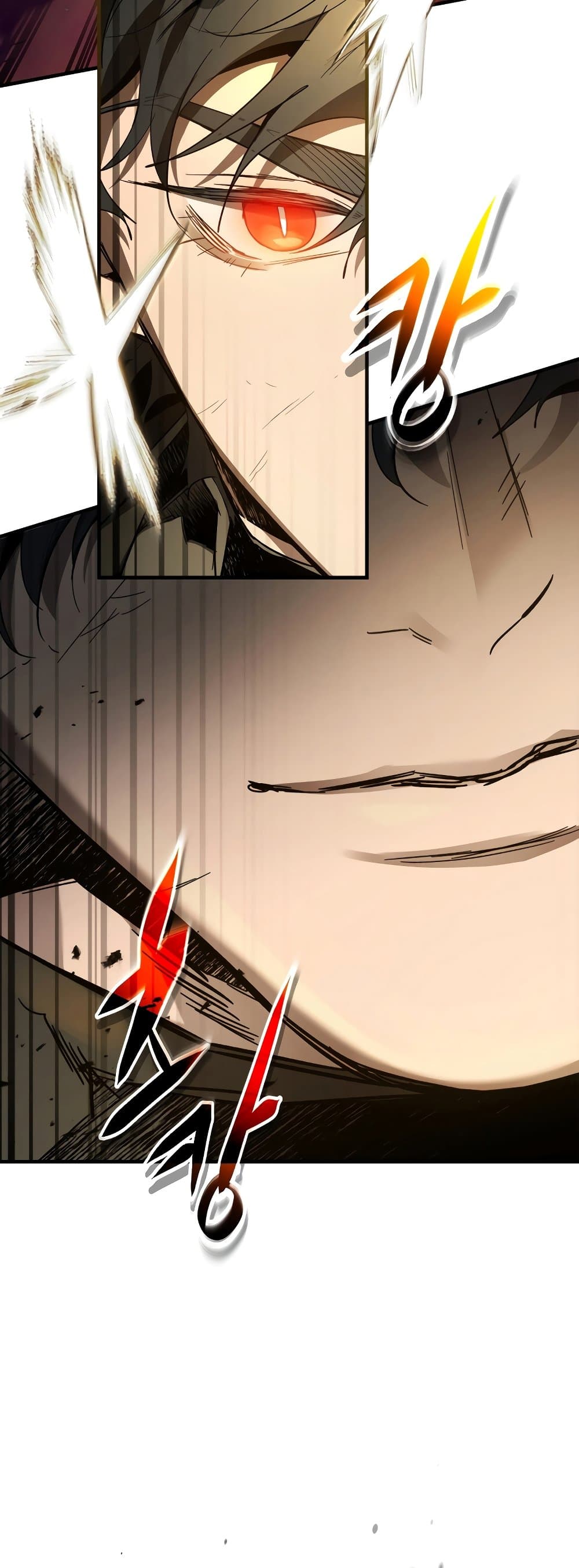Leveling With The Gods page 15