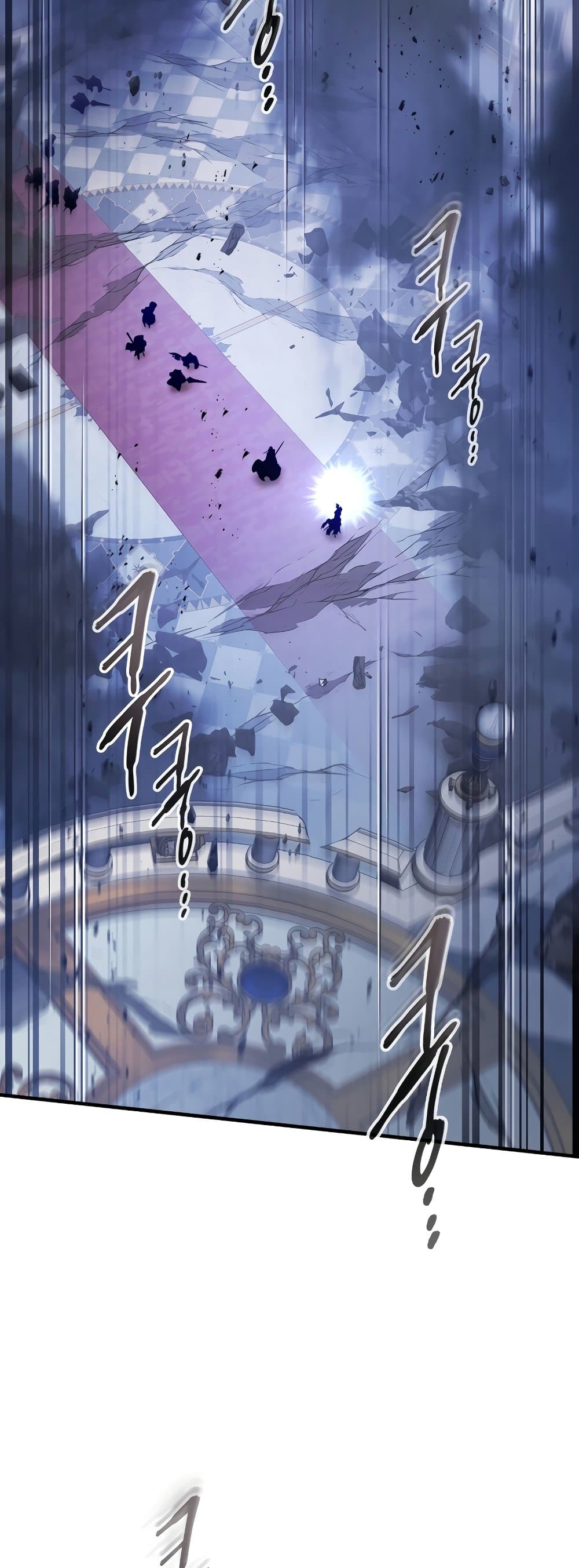 Leveling With The Gods page 35