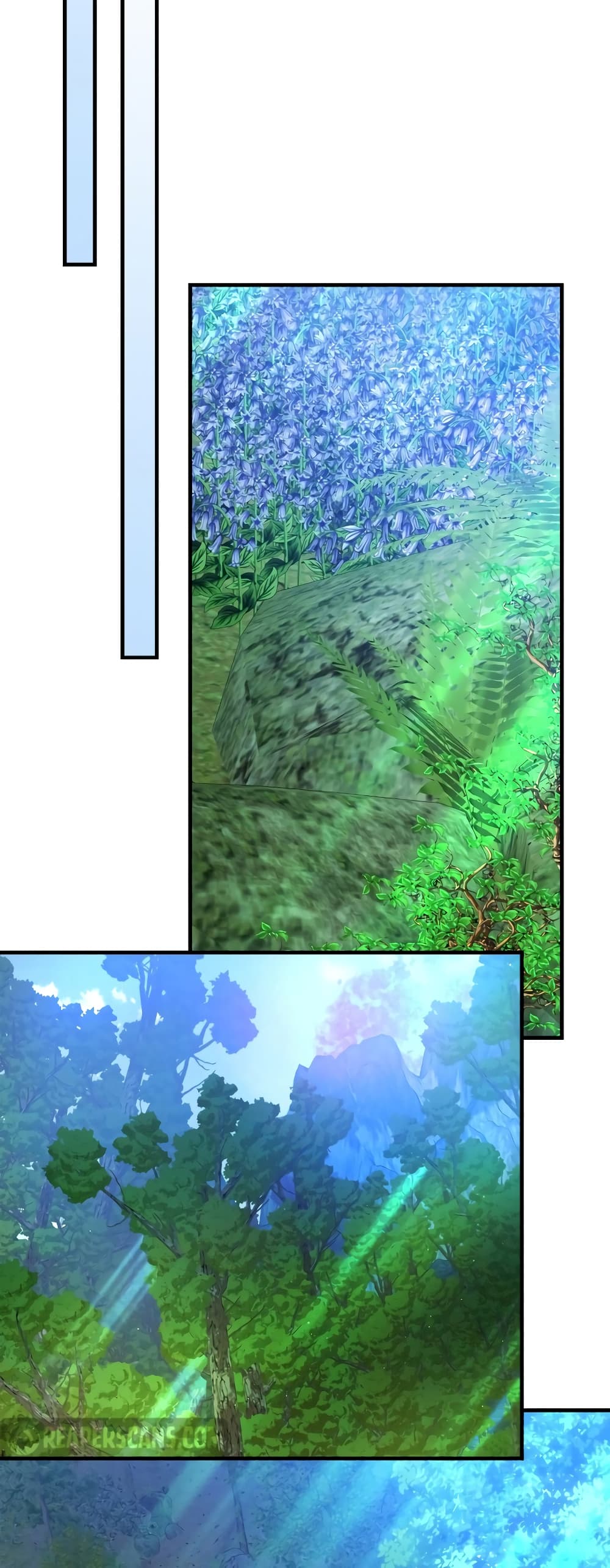 Leveling With The Gods page 42