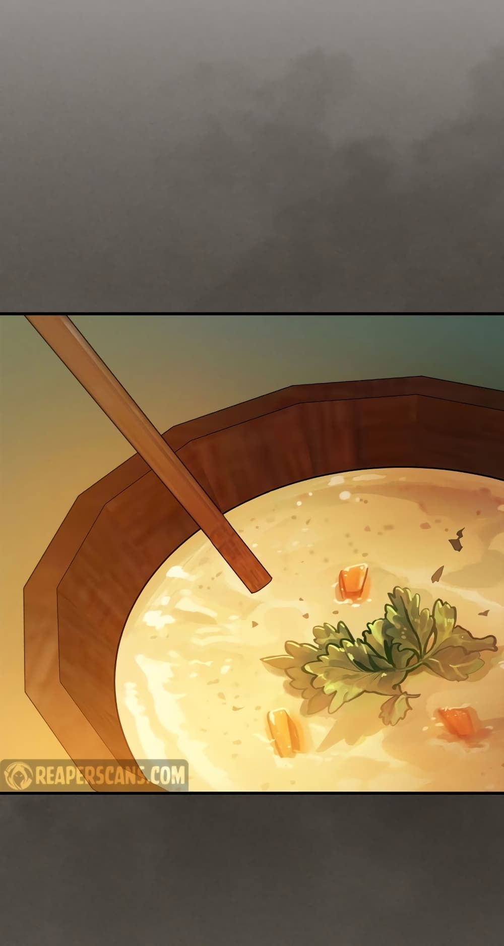 Leveling With The Gods page 35