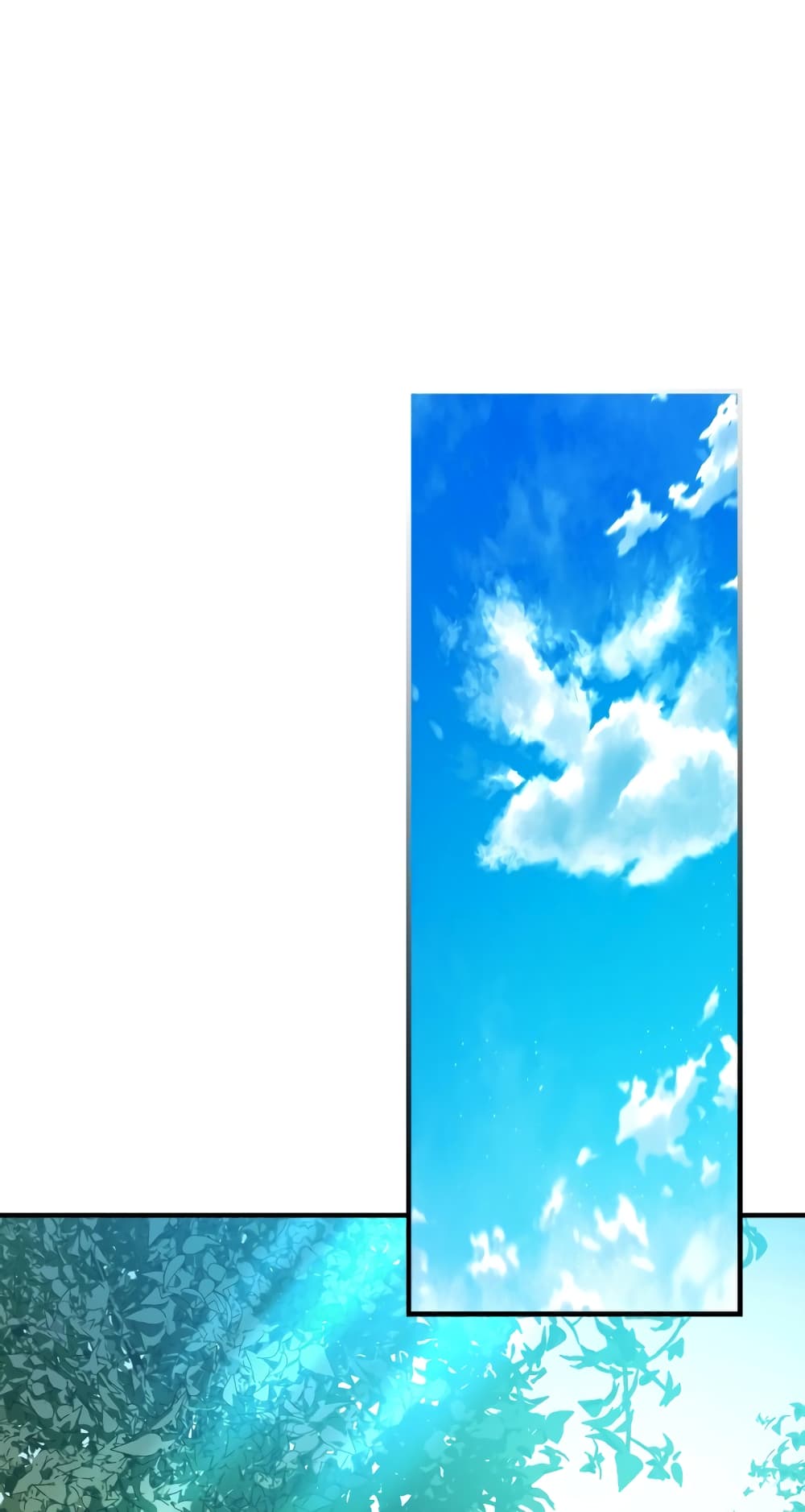 Leveling With The Gods page 51
