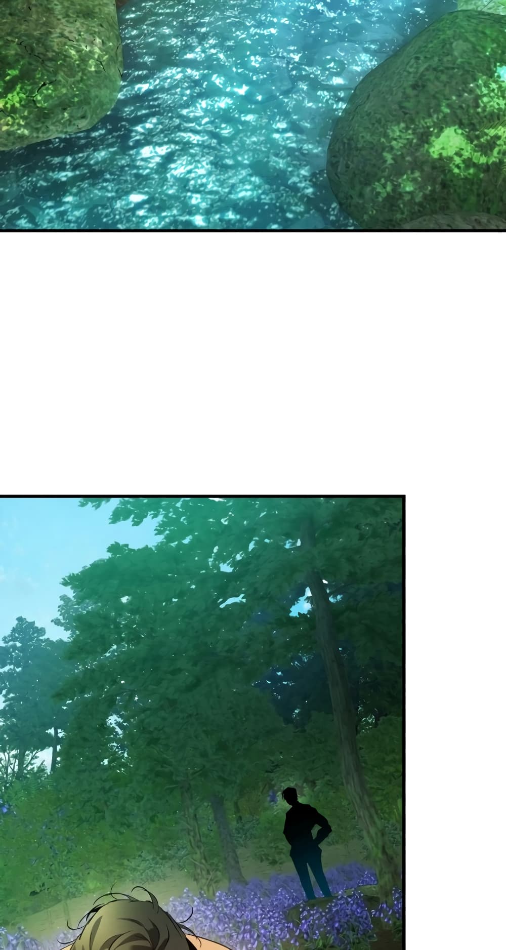 Leveling With The Gods page 53