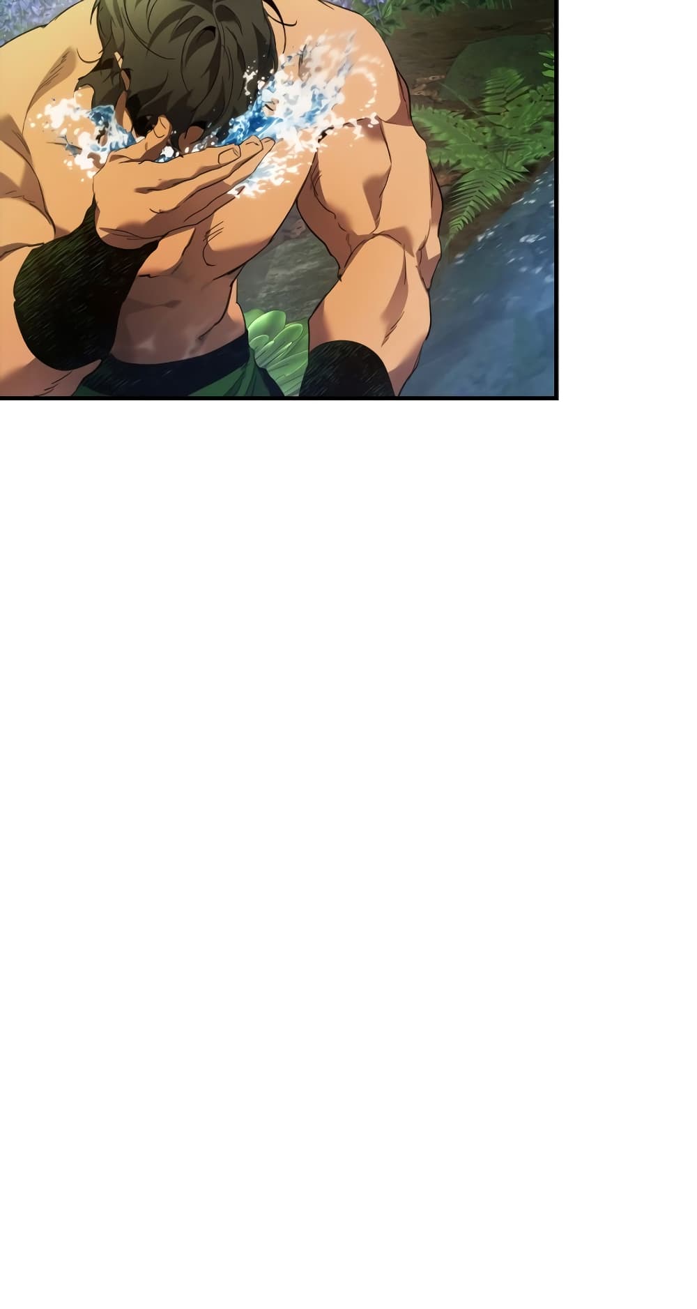 Leveling With The Gods page 54