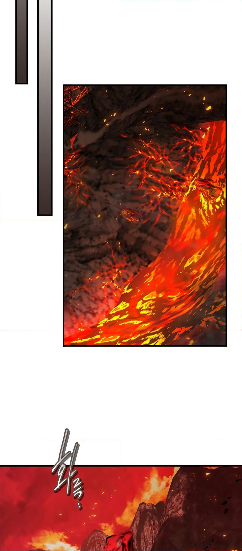 Leveling With The Gods page 30