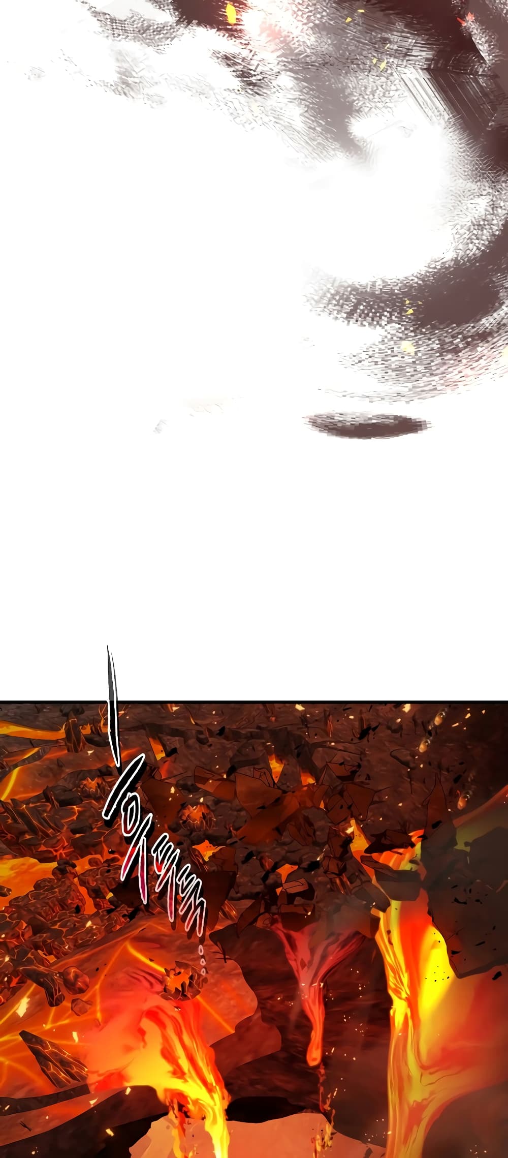 Leveling With The Gods page 35