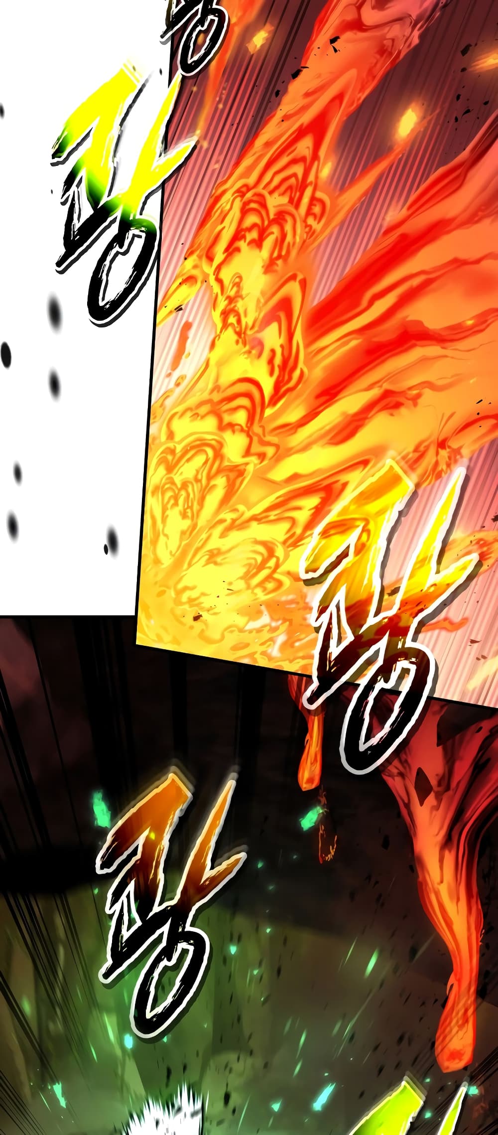 Leveling With The Gods page 41