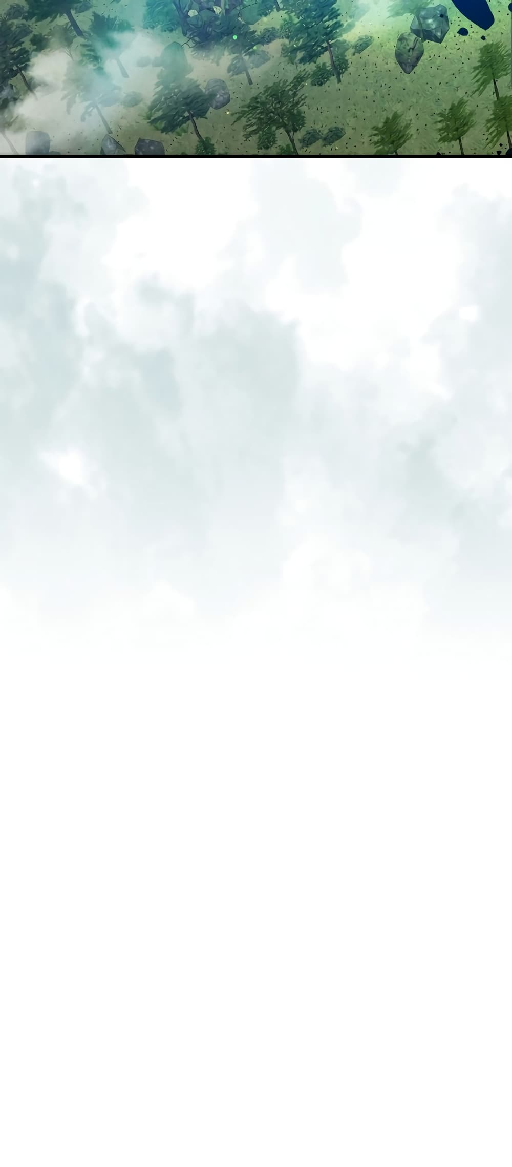 Leveling With The Gods page 44