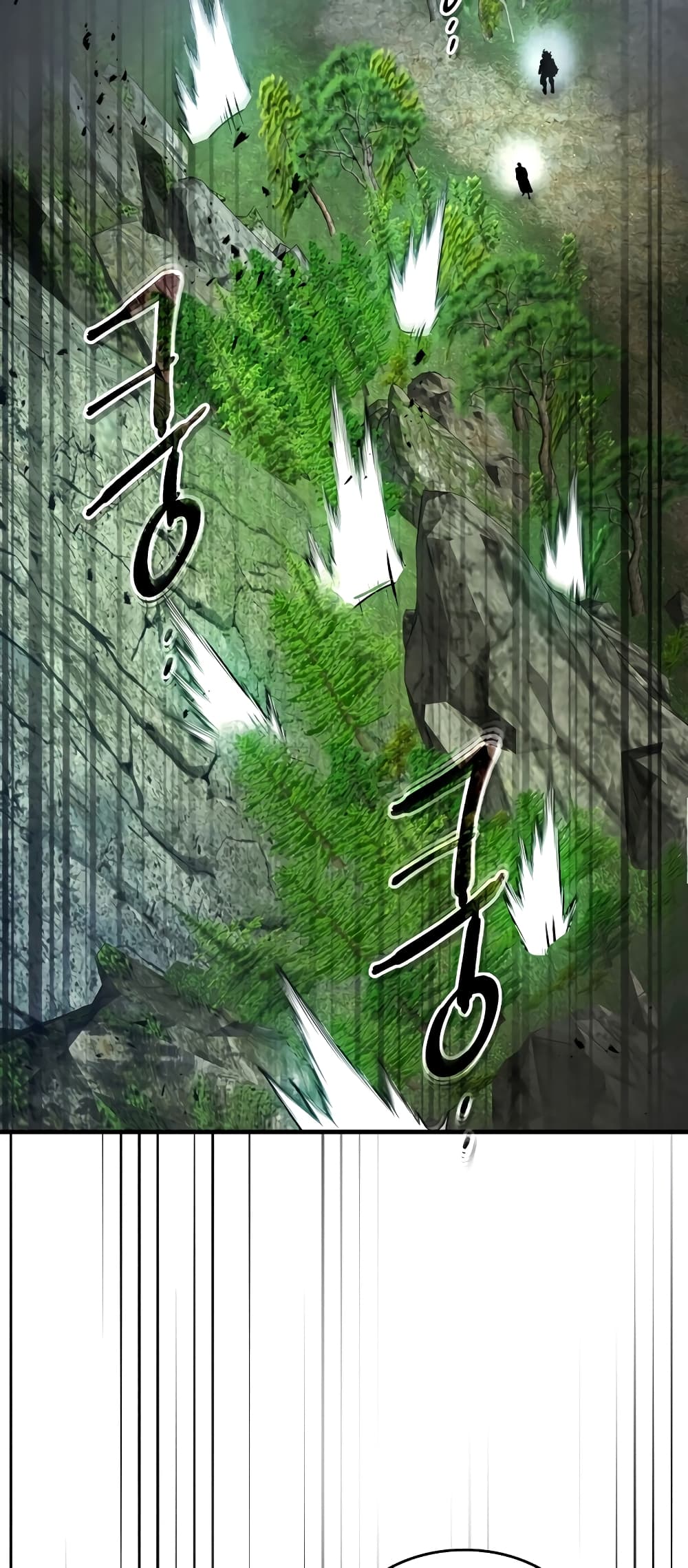 Leveling With The Gods page 58