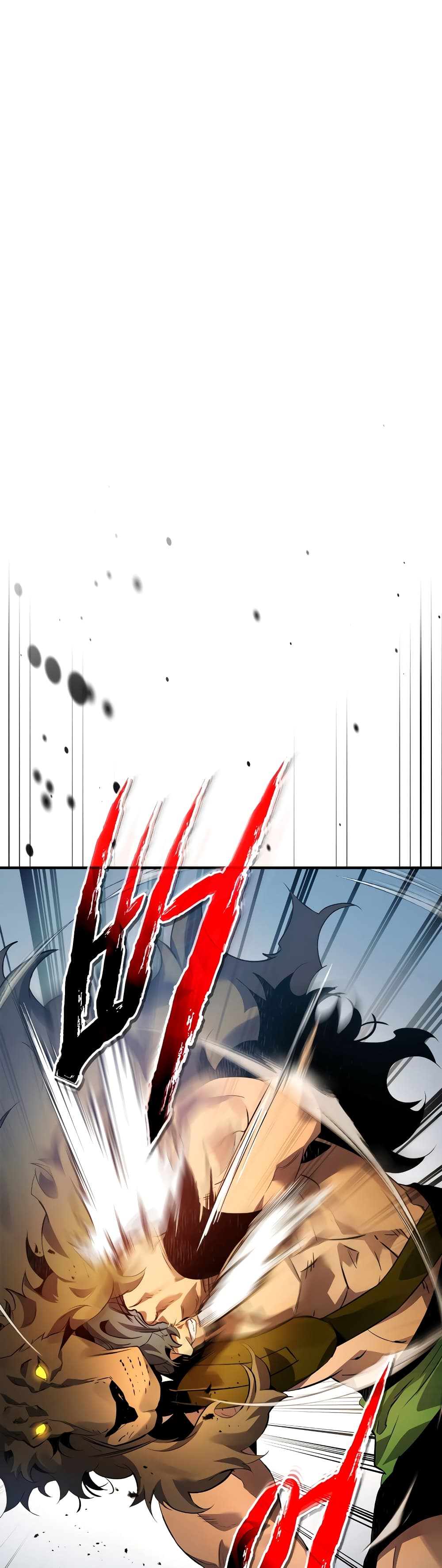 Leveling With The Gods page 16