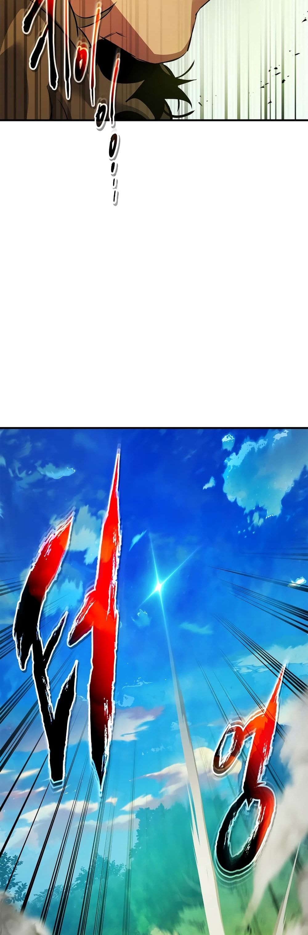 Leveling With The Gods page 15