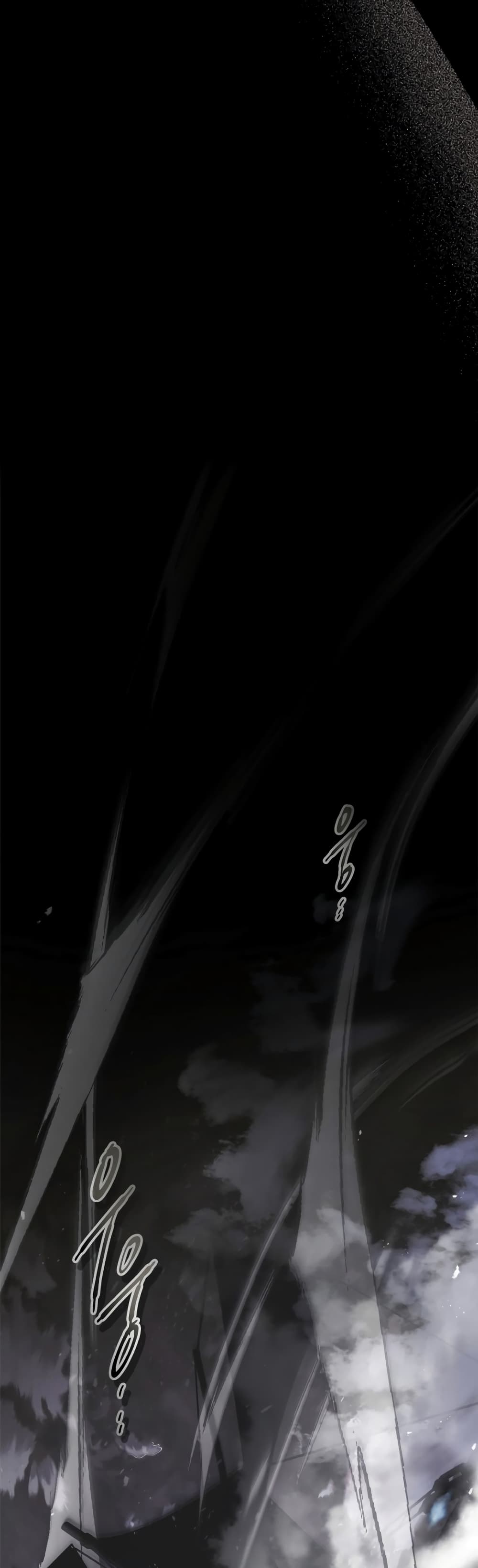 Leveling With The Gods page 18