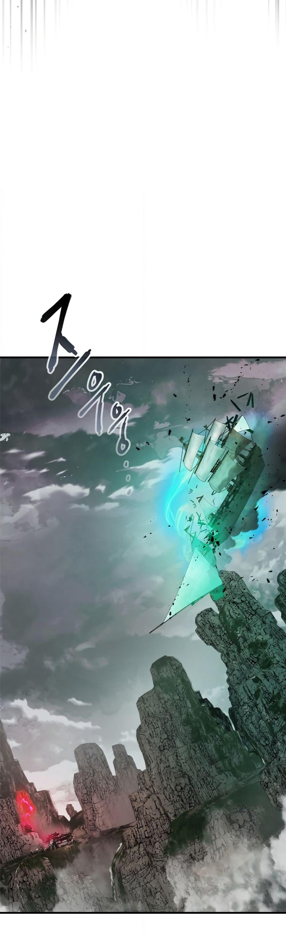 Leveling With The Gods page 29
