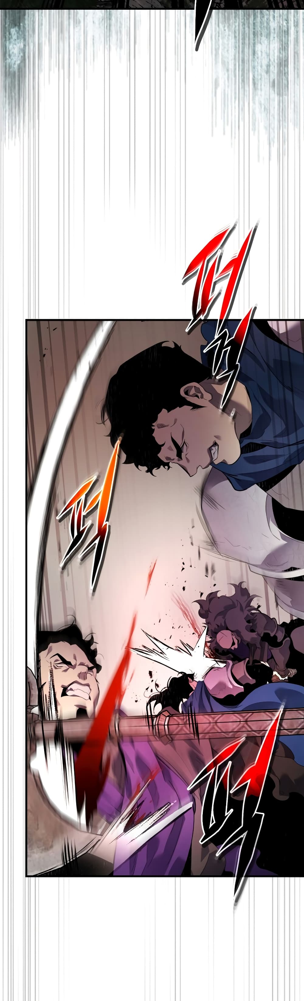 Leveling With The Gods page 43