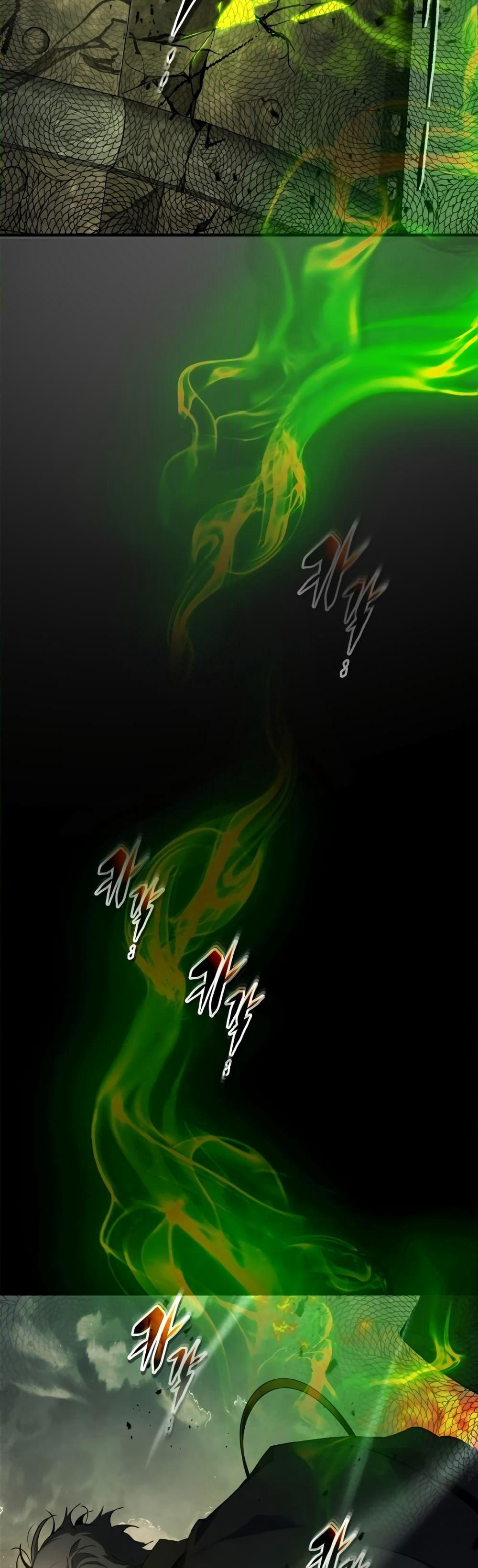 Leveling With The Gods page 56