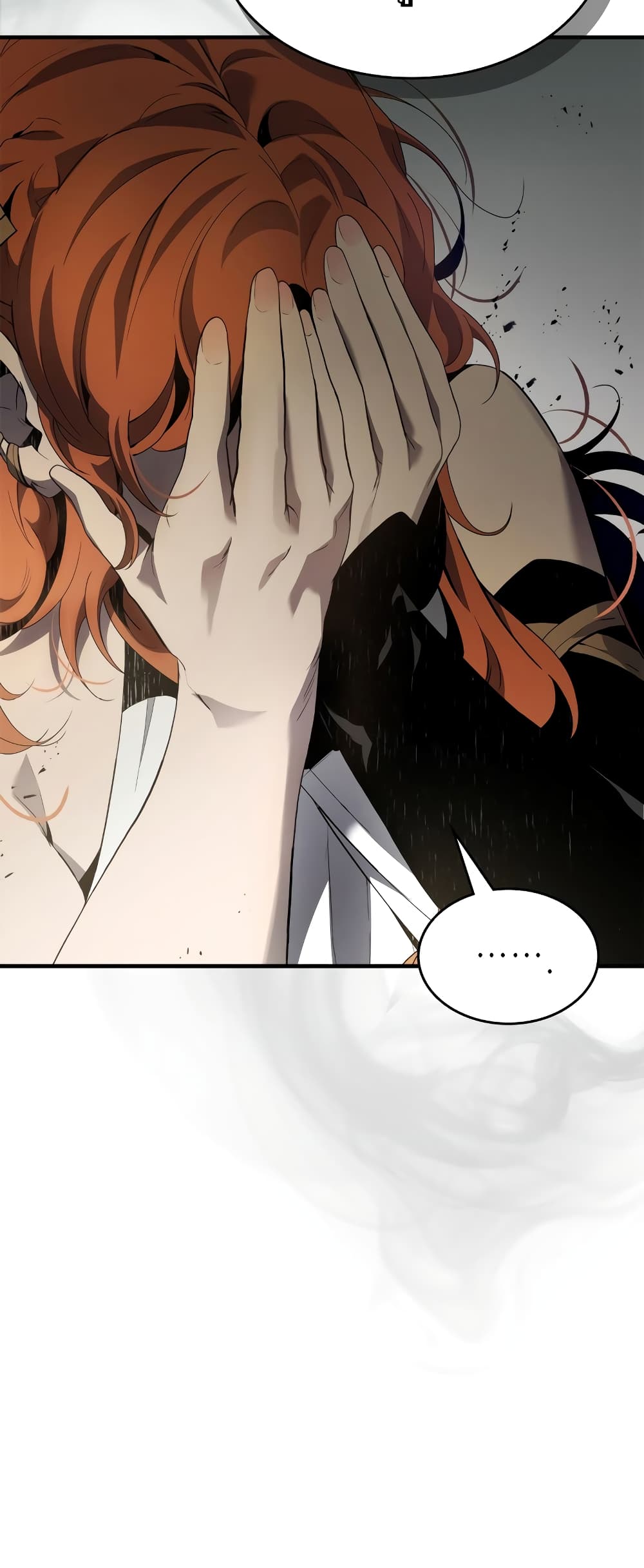 Leveling With The Gods page 49