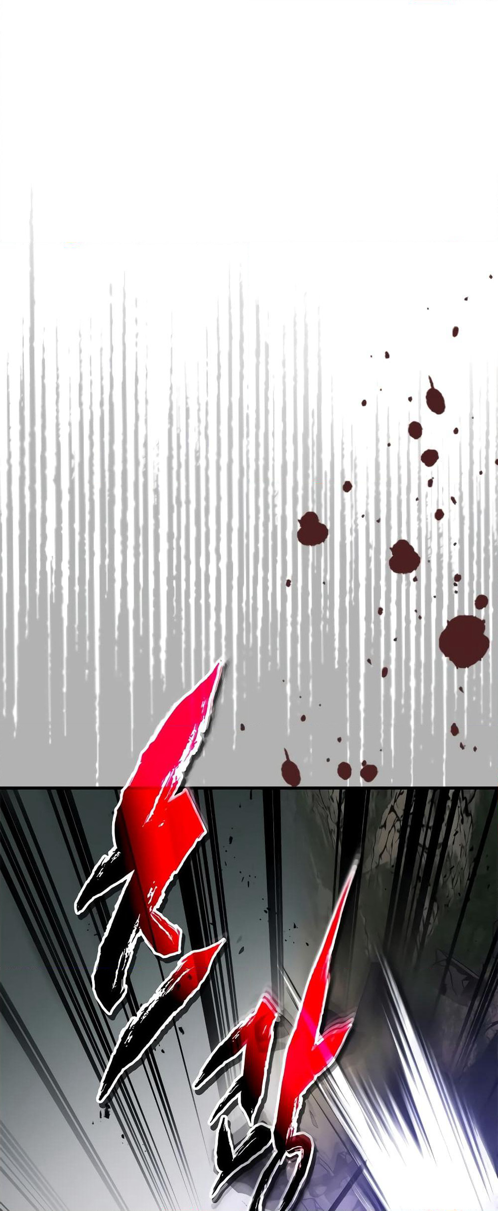Leveling With The Gods page 55