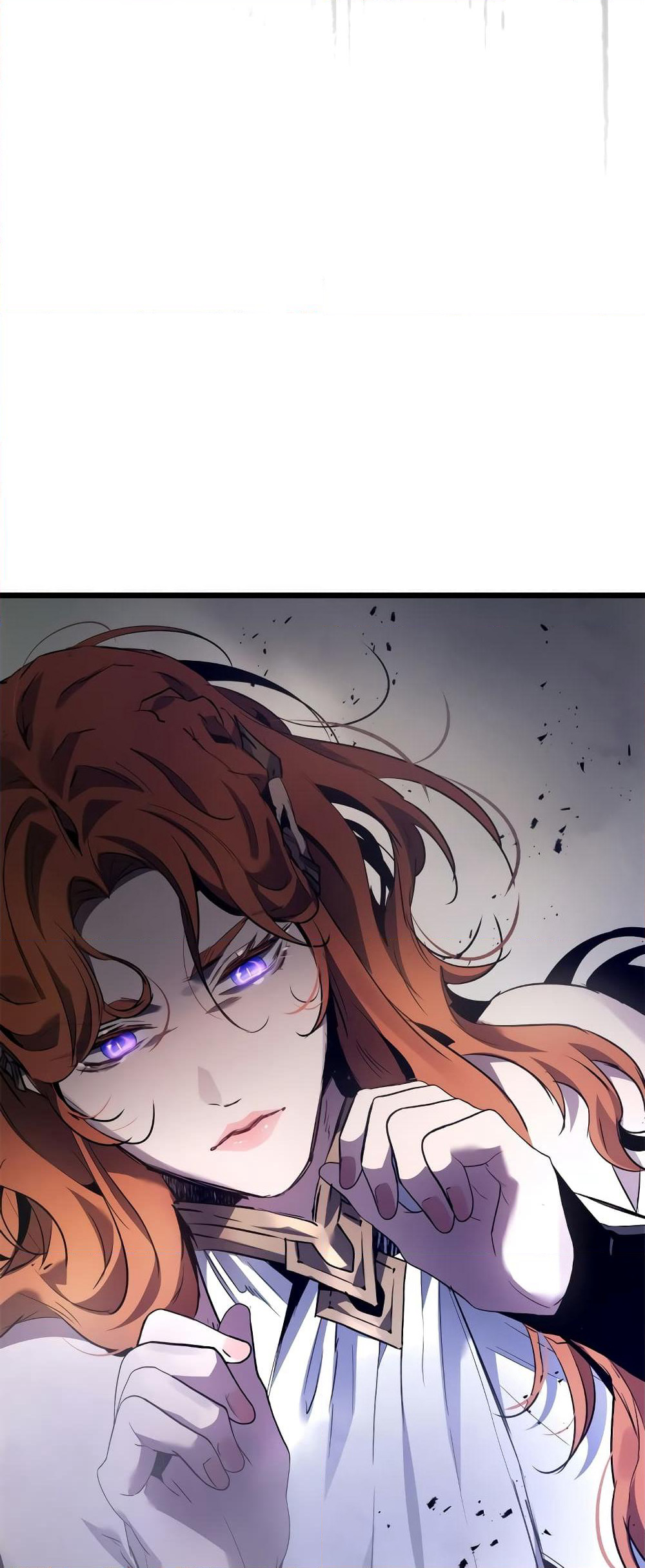 Leveling With The Gods page 57
